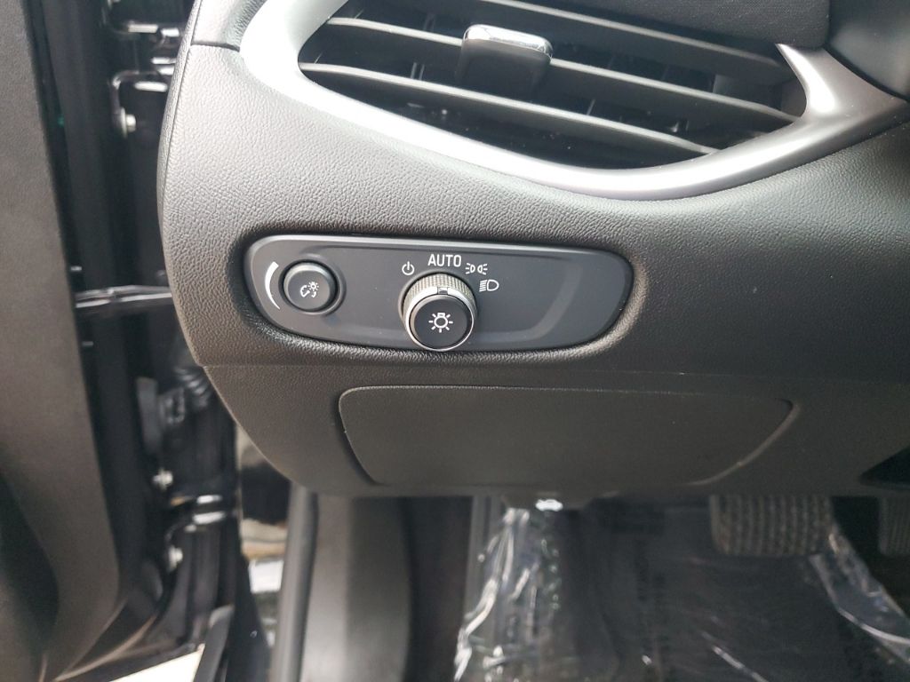 Used Car 2025 Chevrolet Malibu  Lt For Sale Under $25,000 In Austin, Texas