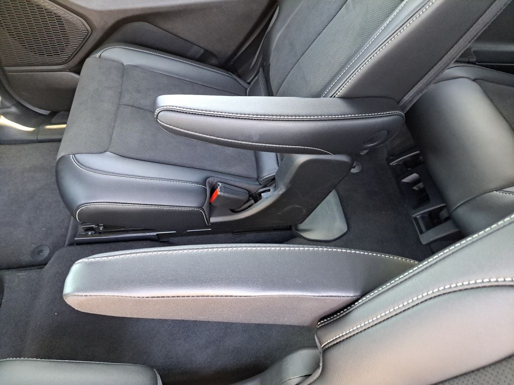 New Car 2025 Jeep Grand Cherokee L  Altitude X For Sale Under $50,000 In Austin, Texas