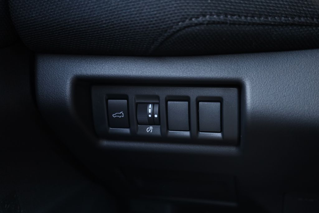 new 2026 Subaru Outback car, priced at $41,728