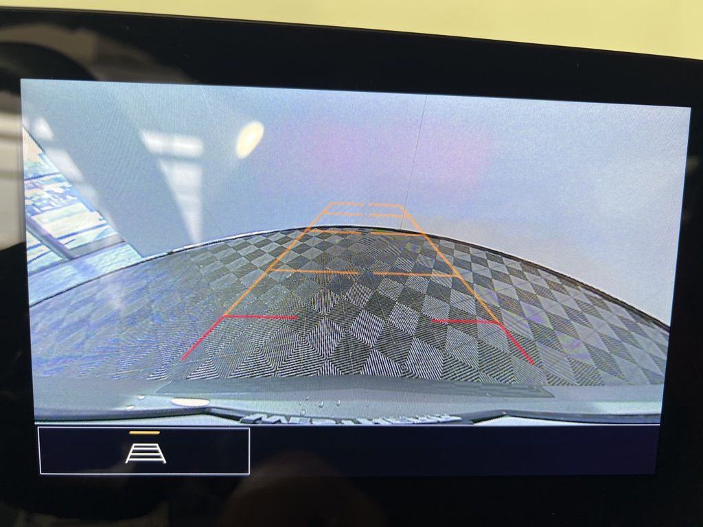 Used 2023 Gray Chevrolet Stingray image 24