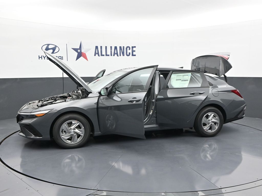 car-gallery-44