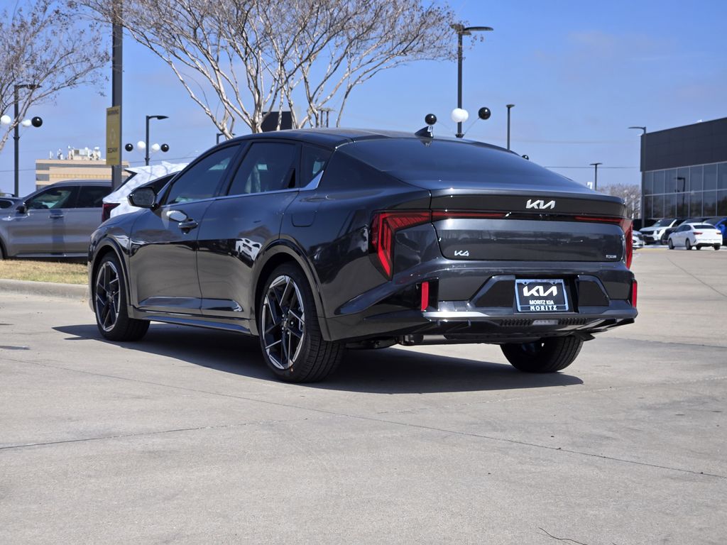 car-gallery-3