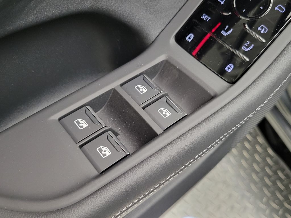 Thumbnail: 2026 Audi A5 - 31