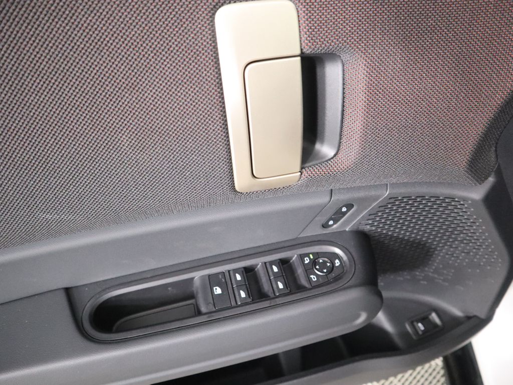 Thumbnail: 2026 MINI Cooper Countryman - 24