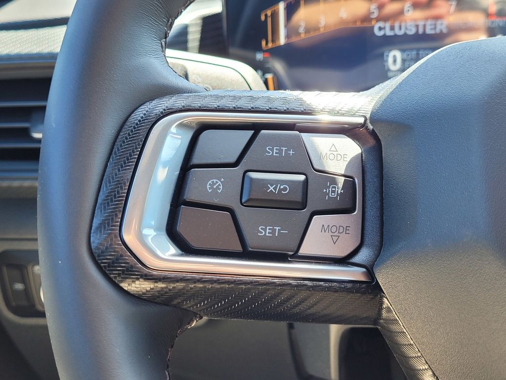 Car Picture