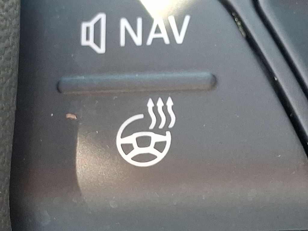 Thumbnail: 2018 Audi Q5 - 26