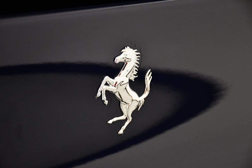 Thumbnail: 2023 Ferrari  - 12