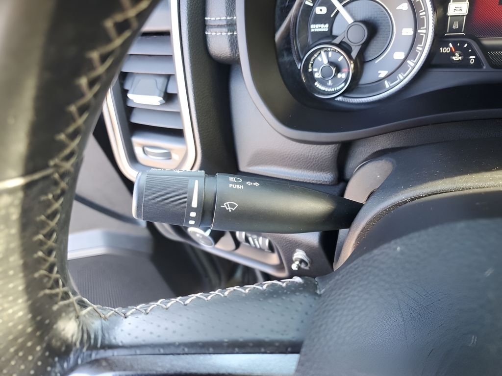 Used Car 2022 Ram 2500  Power Wagon For Sale Under $60,000 In Austin, Texas