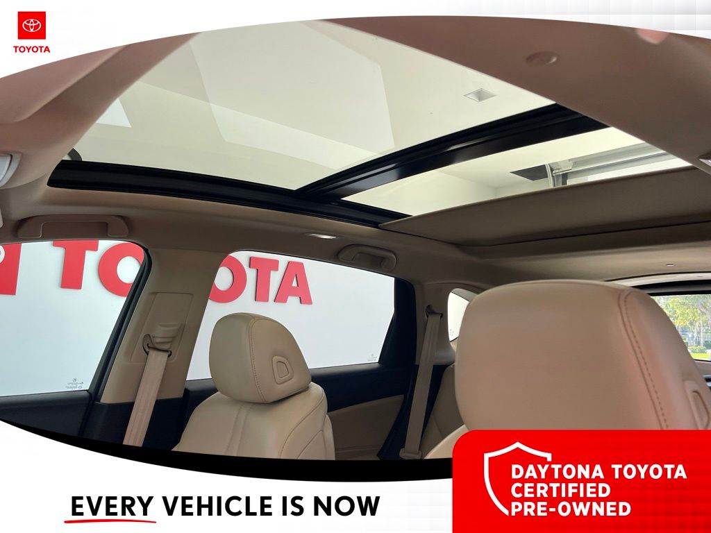 Used 2020 Acura RDX SUV