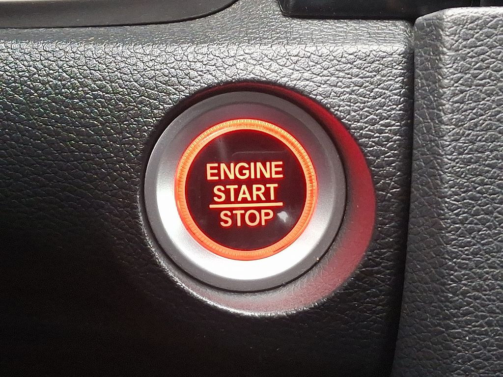 Thumbnail: 2021 Honda Civic - 24