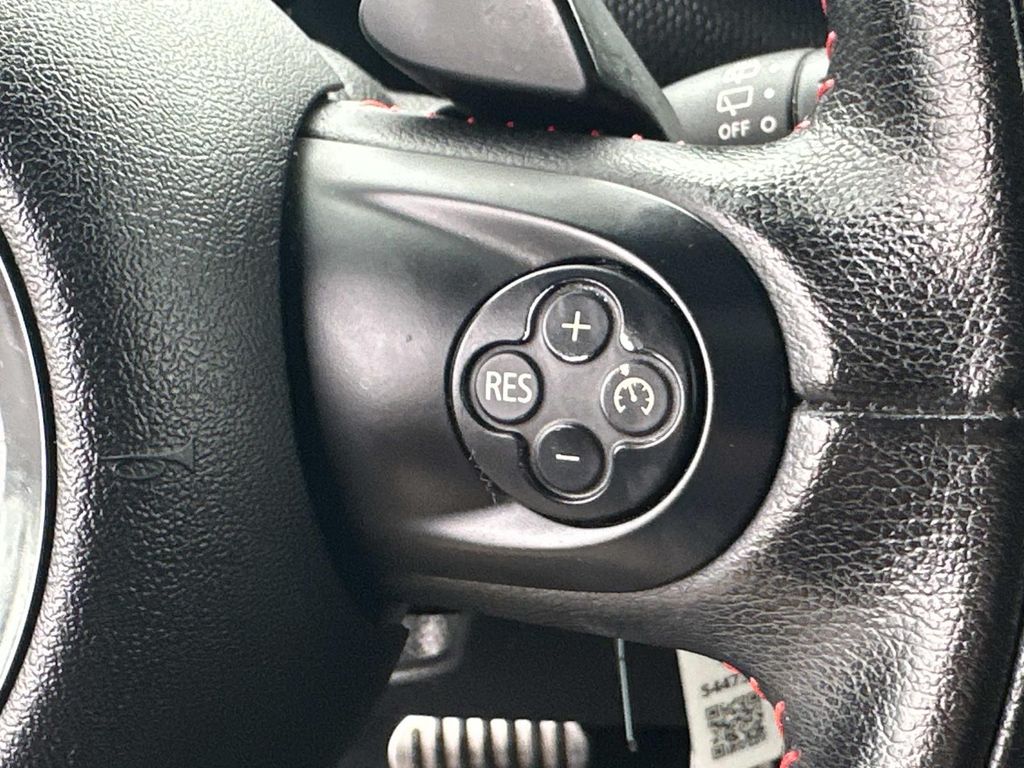 2013 MINI Countryman JCW - Photo 24