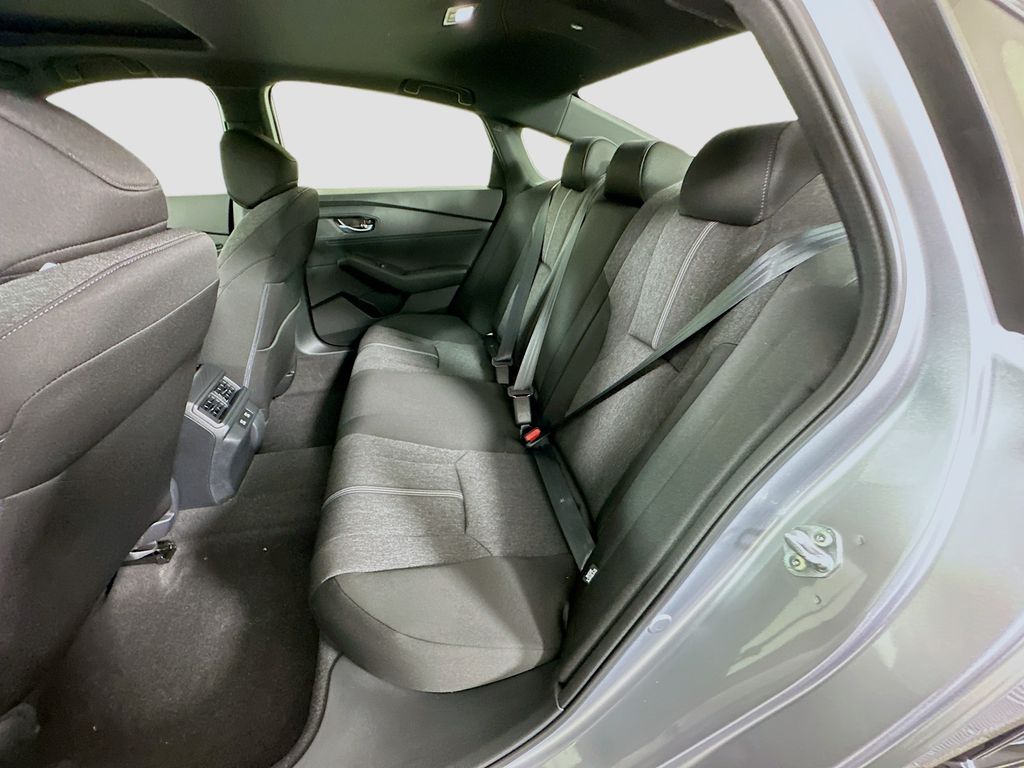 car-gallery-16