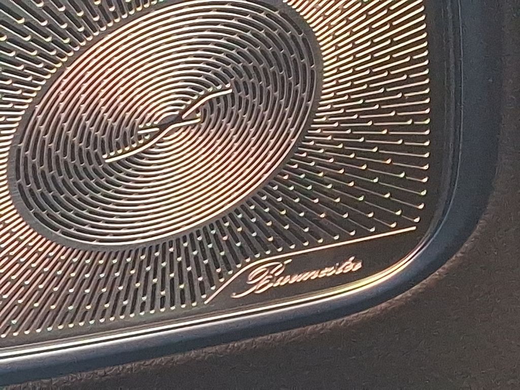 Thumbnail: 2025 Mercedes-Benz GLC - 27