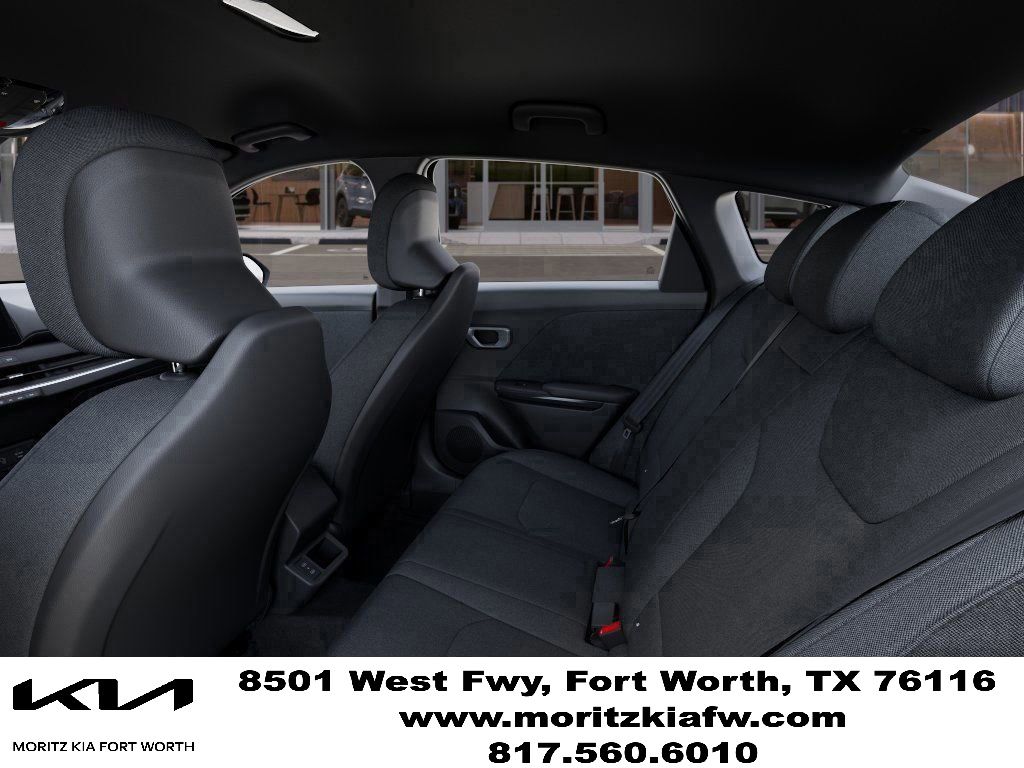 car-gallery-18