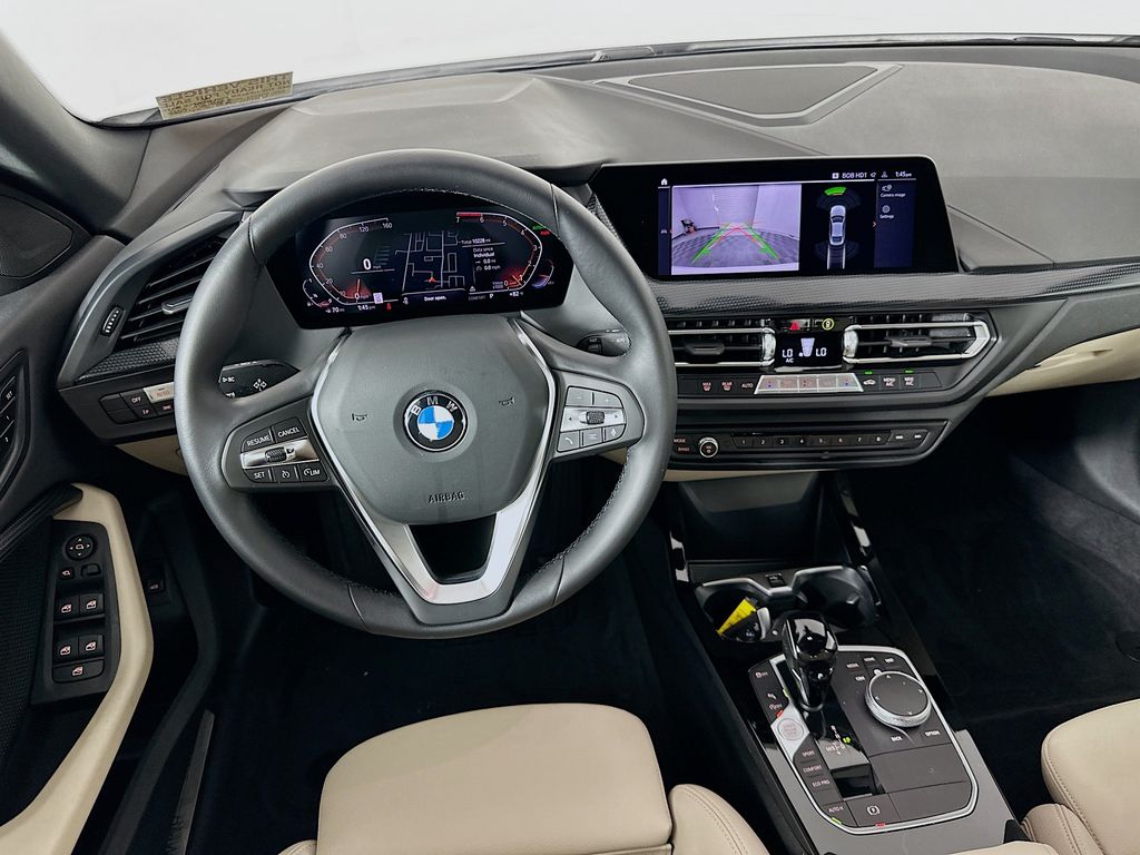 2022 BMW 2 Series 228i 22