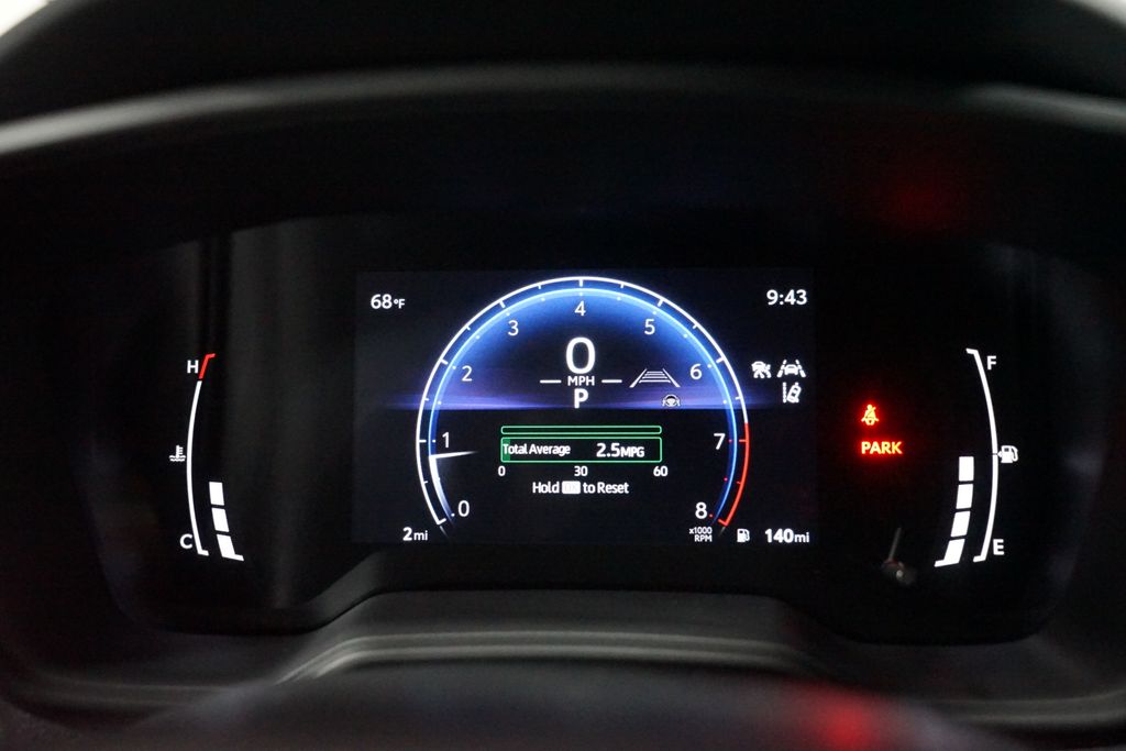 Thumbnail: 2026 Toyota Corolla - 15