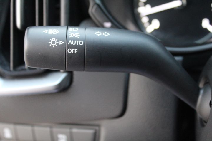 Used Car 2024 Mazda Cx-50  2.5 S Preferred Package For Sale Under $25,000 In Georgetown, Texas