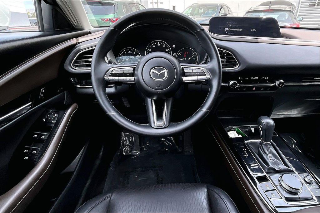 car-gallery-7