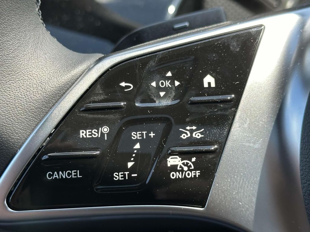 2025 Mercedes-Benz CLA 250 21