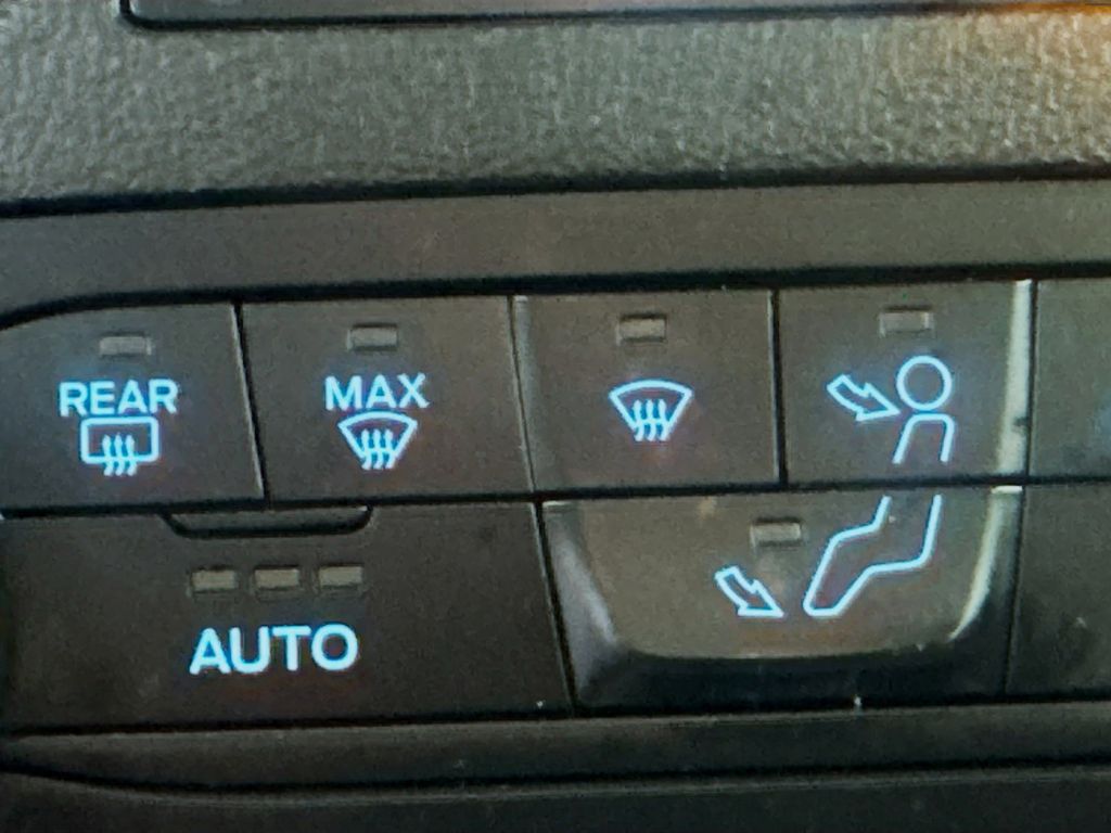 Used Car 2021 Ford Bronco Sport  Big Bend For Sale Under $25,000 In Austin, Texas