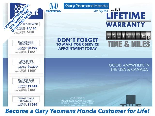 2025 Toyota RAV4 Hybrid