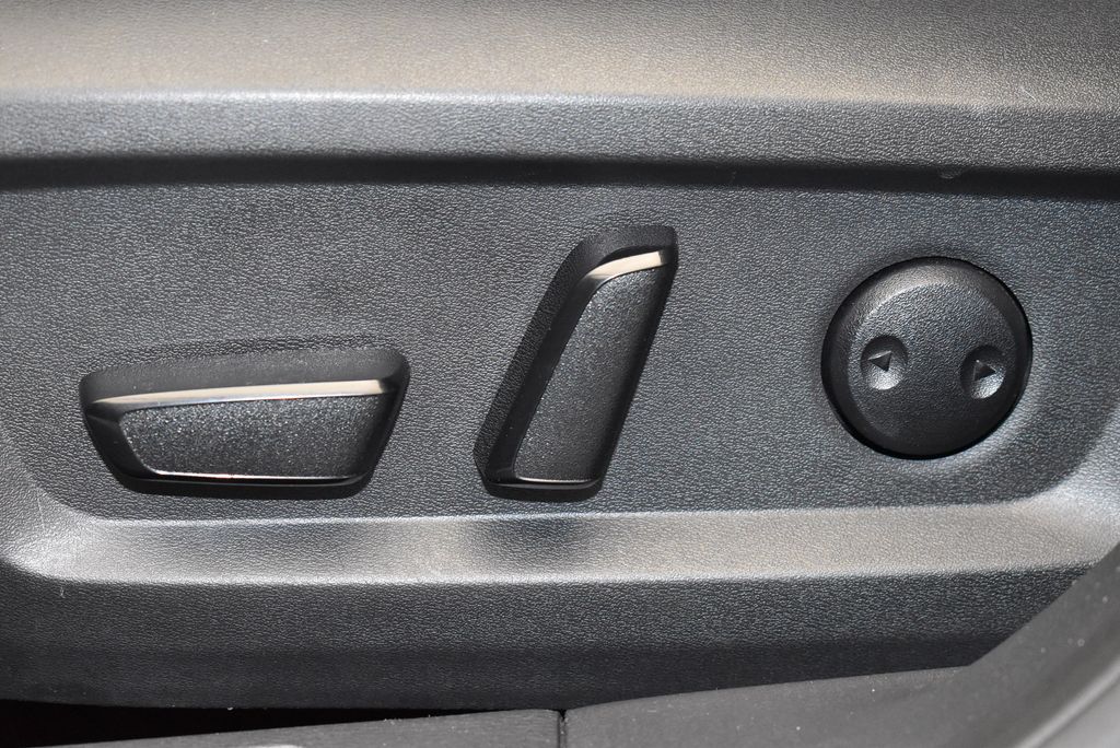 Thumbnail: 2024 Nissan Rogue - 14