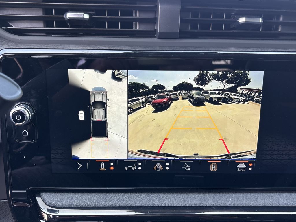 car-gallery-15