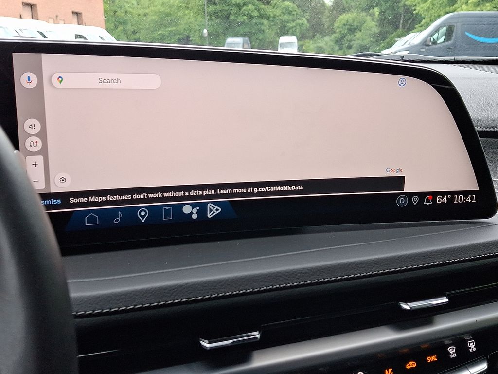 2024 Cadillac XT4 Premium Luxury 16