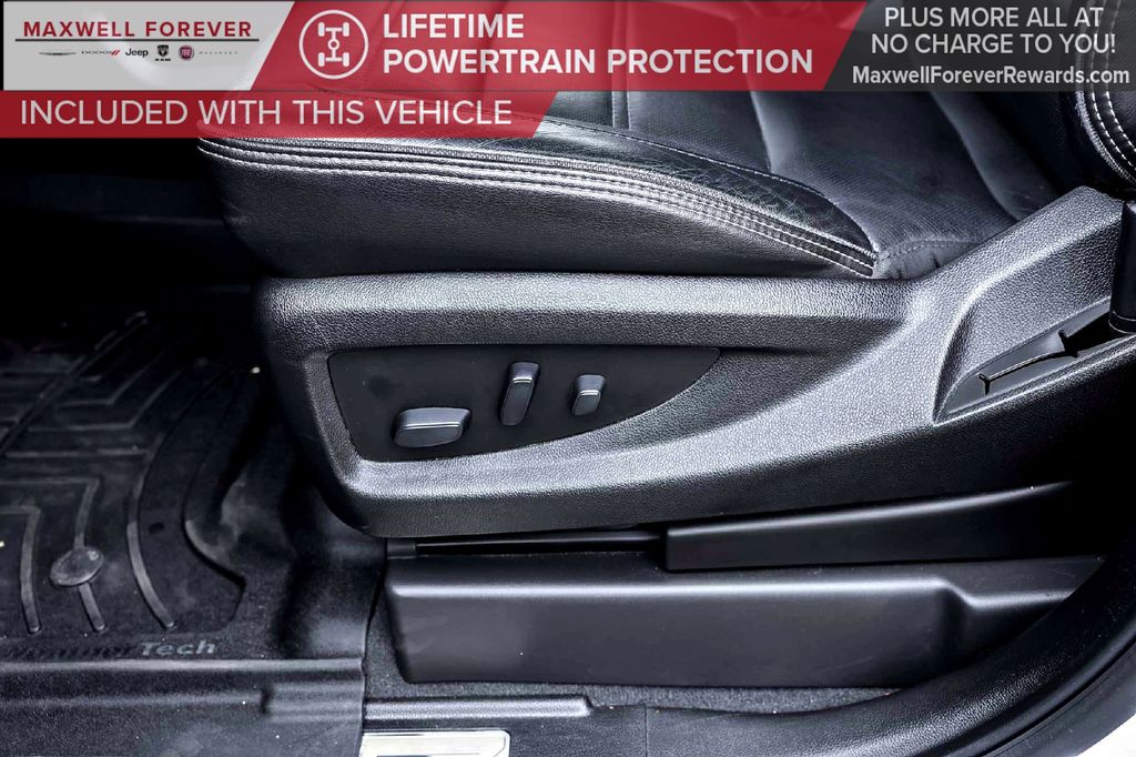 Used Car 2019 Gmc Yukon  Denali For Sale Under $35,000 In Taylor, Texas