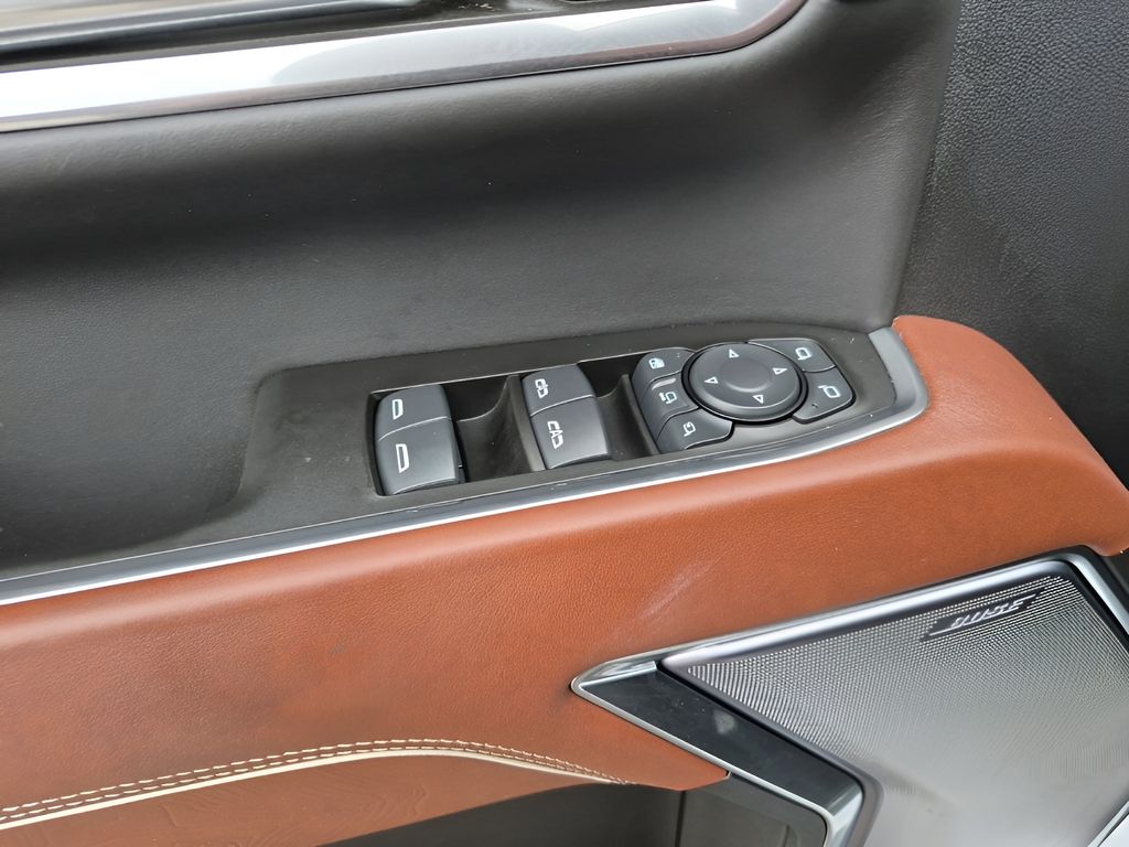 Used Car 2024 Gmc Sierra 2500hd  Denali Ultimate For Sale Under $80,000 In Austin, Texas