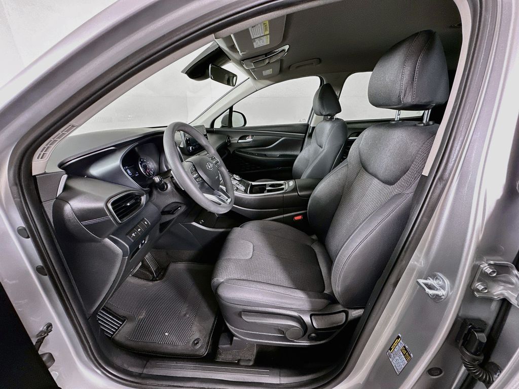 car-gallery-19