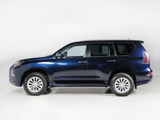 Used 2023  Lexus 460 image 6