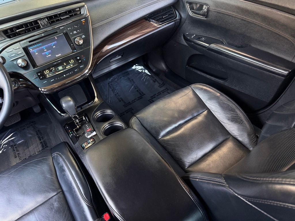 car-gallery-10