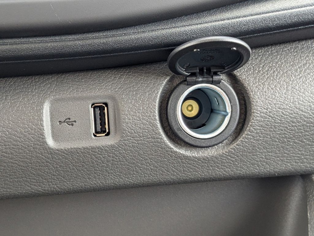 2025 Ford Transit-250 Cargo Van 