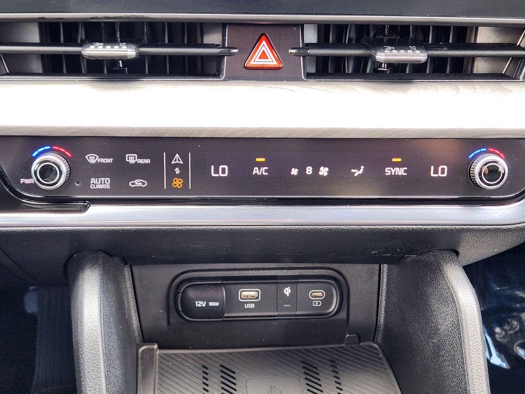 car-gallery-18