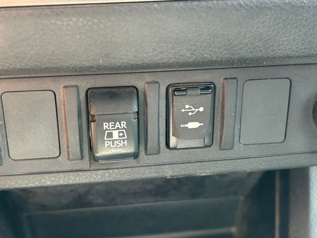 Used 2019 Toyota Tacoma Truck