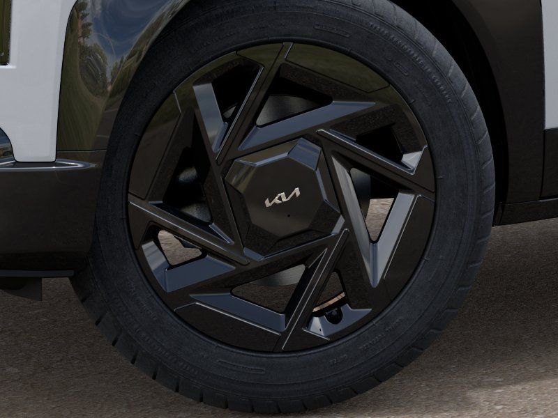car-gallery-9