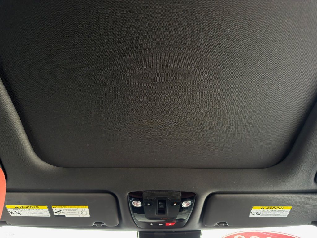 2023 Kia Sportage SX Gray at Joe Myers Mazda Kia