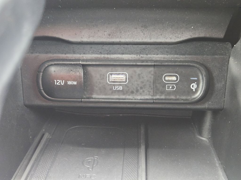 car-gallery-22