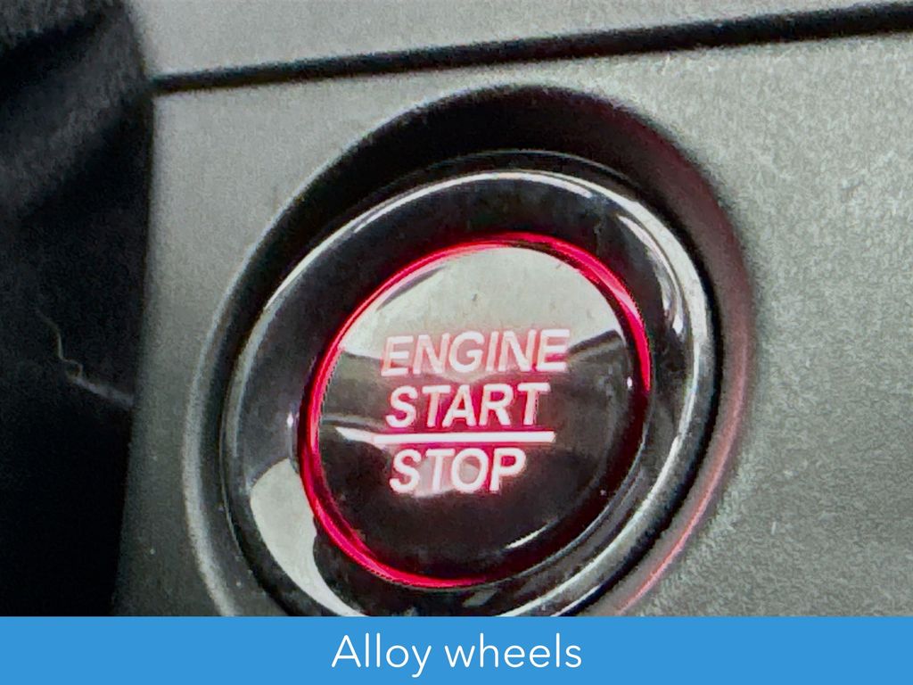 Used Car 2023 Honda Accord  Ex For Sale Under $25,000 In Austin, Texas