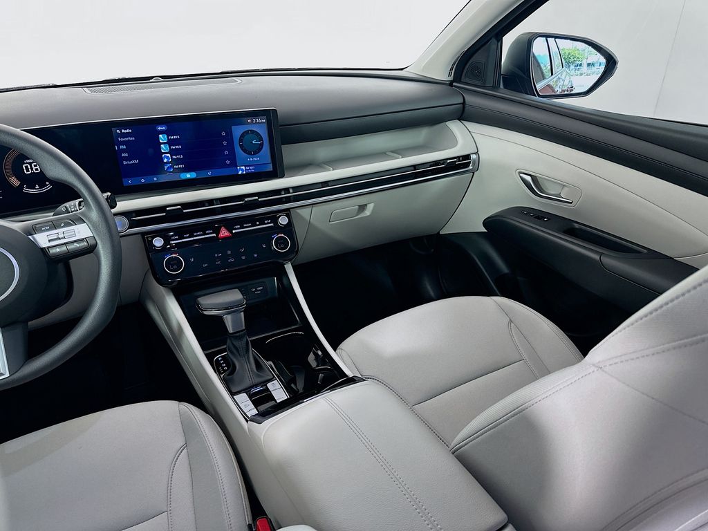 car-gallery-23