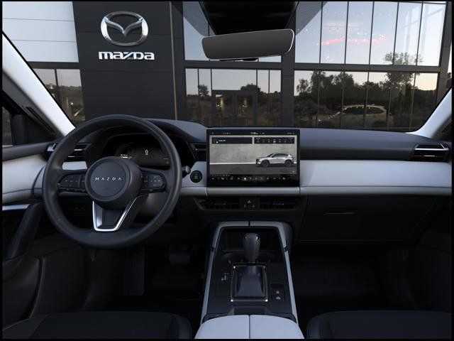 car-gallery-2