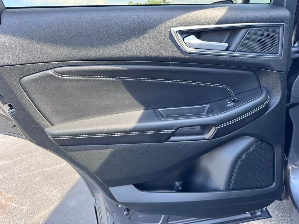FordEdge29
