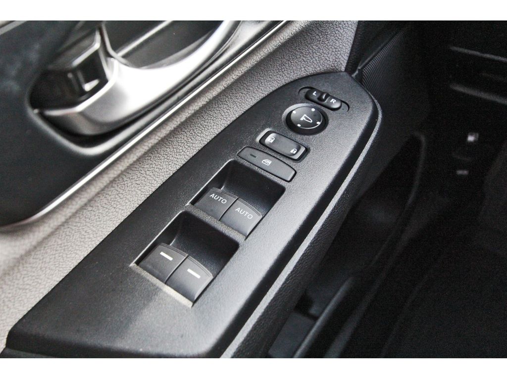 car-gallery-21