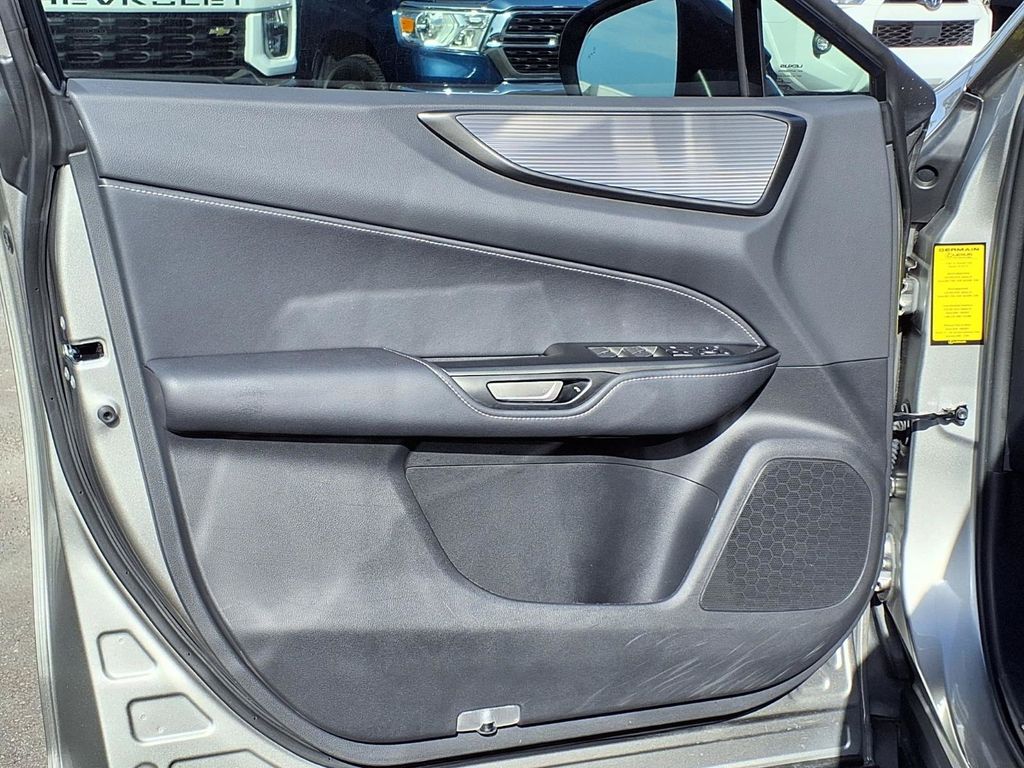 Used 2024 Lexus NX SUV