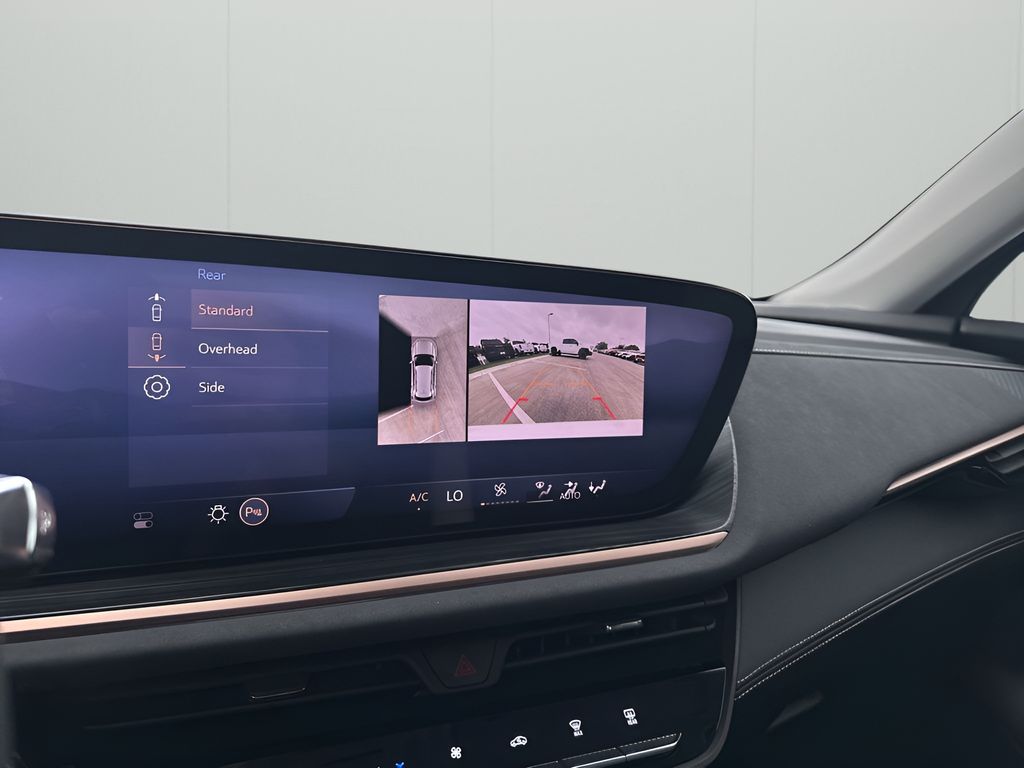 Used Car 2025 Buick Envision  Sport Touring For Sale Under $35,000 In Austin, Texas