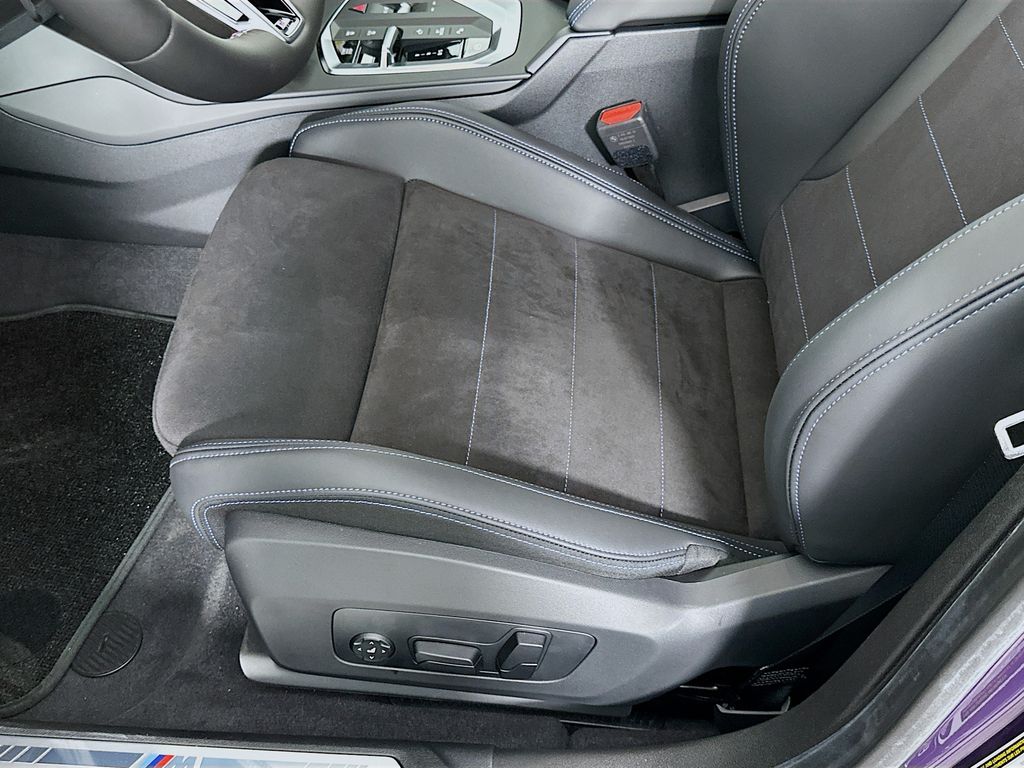 Thumbnail: 2026 BMW 2 Series - 21