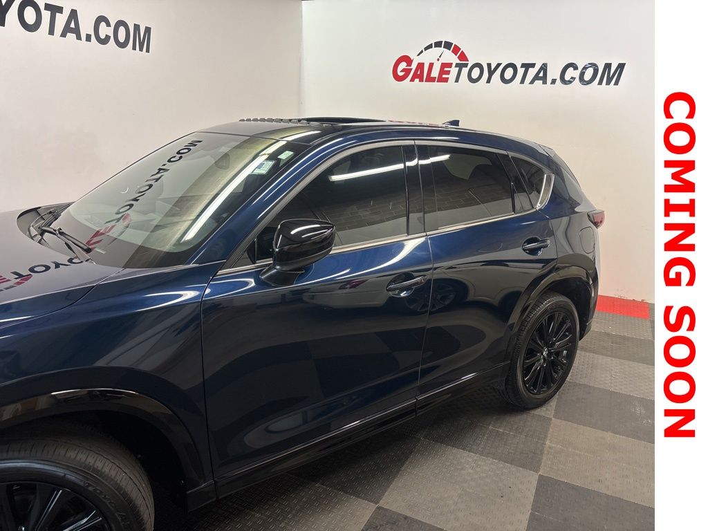 View vehicle photo 6