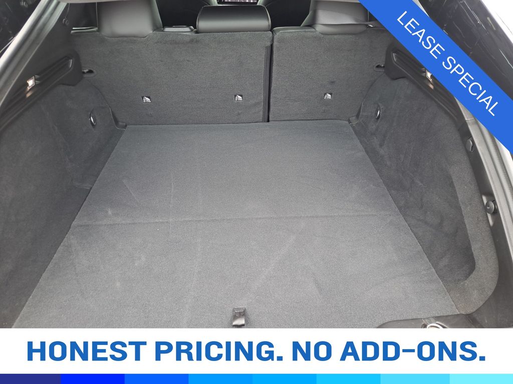 New Car 2025 Dodge Charger  R/t For Sale Under $35,000 In Austin, Texas