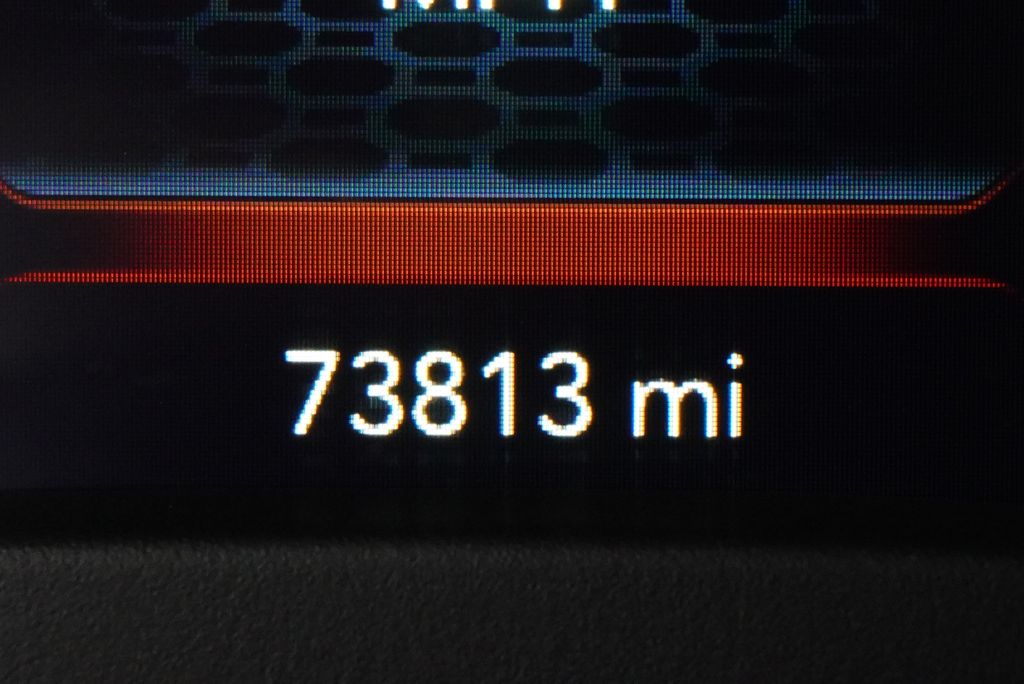 Used Car 2021 Ram 1500  Big Horn/lone Star For Sale Under $30,000 In Weatherford, Texas